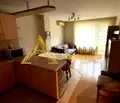 Снимка 2 — Двустаен апартамент с тераса до Окръжна болница във Варна