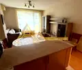 Снимка 4 — Двустаен апартамент с тераса до Окръжна болница във Варна