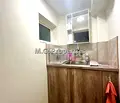 Снимка 4 — Двустаен апартамент с нов ремонт до Окръжна болница във Варна