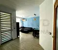 Снимка 2 — Двустаен апартамент с две тераси в Окръжна болница, Варна