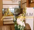 Снимка 2 — Двустаен апартамент до Окръжна болница в град Варна