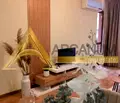Снимка 4 — Двустаен апартамент до Окръжна болница в град Варна