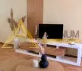 Снимка 5 — Двустаен апартамент до Окръжна болница в град Варна