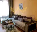 Снимка 5 — Двустаен апартамент до Окръжна болница във Варна с тераса