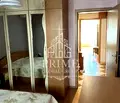 Снимка 3 — Двустаен апартамент до Окръжна болница във Варна с тераса