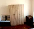 Снимка 2 — Двустаен апартамент до Окръжна болница във Варна