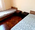 Снимка 3 — Двустаен апартамент до Окръжна болница във Варна