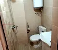 Снимка 4 — Двустаен апартамент до Окръжна болница във Варна