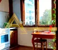 Снимка 3 — Двустаен апартамент до Окръжна болница в град Варна