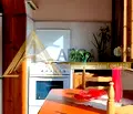 Снимка 4 — Двустаен апартамент до Окръжна болница в град Варна