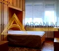 Снимка 5 — Двустаен апартамент до Окръжна болница в град Варна