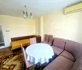 Снимка 2 — Двустаен апартамент с две тераси в Окръжна болница, Варна