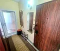 Снимка 4 — Двустаен апартамент с две тераси в Окръжна болница, Варна