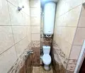 Снимка 5 — Двустаен апартамент с две тераси в Окръжна болница, Варна