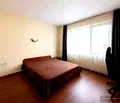 Снимка 4 — Тристаен апартамент в Окръжна болница, Варна, 4-ти етаж