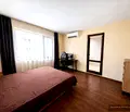 Снимка 5 — Тристаен апартамент в Окръжна болница, Варна, 4-ти етаж