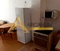 Снимка 4 — Тристаен апартамент във Варна, Окръжна болница-Генерали