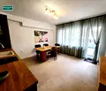 Снимка 4 — Тристаен апартамент до Окръжна болница във Варна с тераса