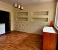 Снимка 4 — 3-стаен апартамент с две тераси в район Окръжна болница, Варна