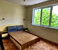 Снимка 5 — 3-стаен апартамент с две тераси в район Окръжна болница, Варна