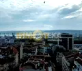 Снимка 2 — Двустаен апартамент във Варна, Операта