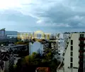 Снимка 5 — Двустаен апартамент във Варна, Операта