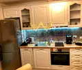 Снимка 3 — Тристаен апартамент с две тераси в района на Операта, Варна