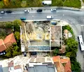 Снимка 5 — Тристаен апартамент във Варна, Операта