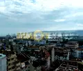 Снимка 3 — Тристаен апартамент с тераса в центъра на Варна, Операта