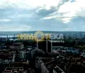Снимка 4 — Тристаен апартамент във Варна, Операта