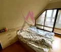 Снимка 5 — Тристаен апартамент с паркомясто в центъра на Варна, Операта