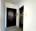 Снимка 4 — Двустаен апартамент с тераса в Победа, Варна, ново строителство