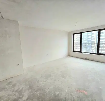 Photo 3 — 2-bedroom apartment in Varna, Pobeda
