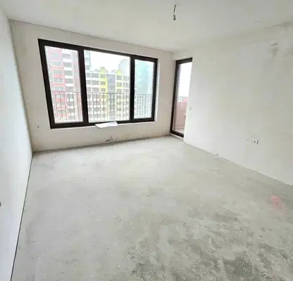 Photo 4 — 2-bedroom apartment in Varna, Pobeda