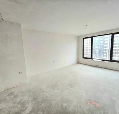 Photo 5 — 2-bedroom apartment in Varna, Pobeda