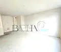Снимка 4 — Двустаен апартамент в затворен комплекс Фемили Гардън, Варна