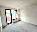 Снимка 4 — Двустаен апартамент с голяма тераса в кв. Победа, Варна