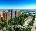 Снимка 3 — Двустаен апартамент с южно изложение в кв. Победа, Варна
