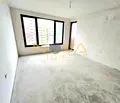 Снимка 2 — Двустаен апартамент с тераса в кв. Победа, Варна