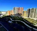 Снимка 5 — Двустаен апартамент с тераса в кв. Победа, Варна