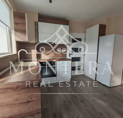 Photo 4 — 2-bedroom apartment in Varna, Pobeda