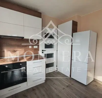 Photo 5 — 2-bedroom apartment in Varna, Pobeda