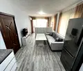 Снимка 4 — Двустаен апартамент с тераса в Победа, Варна