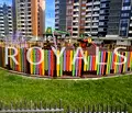 Снимка 4 — Двустаен апартамент в Победа, Варна с ново строителство