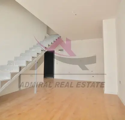 Photo 2 — 5-bedroom apartment in Varna, Pobeda