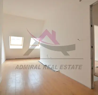 Photo 4 — 5-bedroom apartment in Varna, Pobeda
