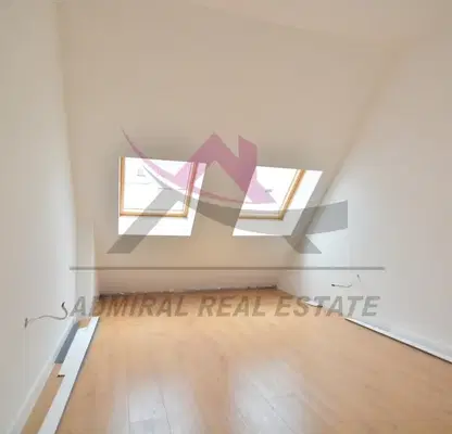 Photo 5 — 5-bedroom apartment in Varna, Pobeda