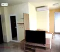 Снимка 4 — Едностаен апартамент в Победа, Варна с тераса