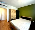 Снимка 3 — Двустаен апартамент с тераса в кв. Победа, Варна