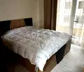 Снимка 5 — Двустаен апартамент с паркомясто в Победа, Варна